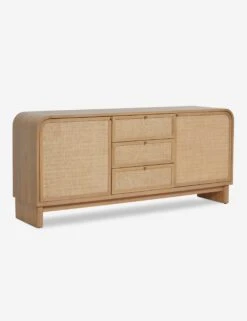Suzette Sideboard -Furniture Decoration Shop SuzetteMediaConsole A0654839 0052