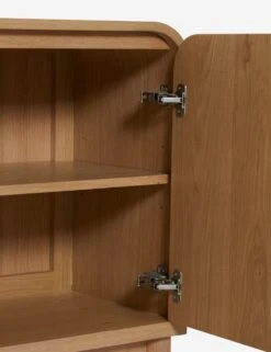 Suzette Sideboard -Furniture Decoration Shop SuzetteMediaConsole A0654839 0060