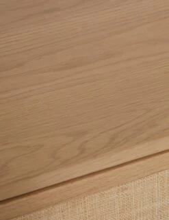 Suzette Sideboard -Furniture Decoration Shop SuzetteMediaConsole A0654839 0061