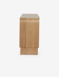 Suzette Sideboard -Furniture Decoration Shop SuzetteMediaConsole A0654839 0065