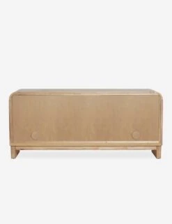 Suzette Sideboard -Furniture Decoration Shop SuzetteMediaConsole A0654839 0068