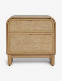 Suzette Nightstand