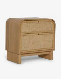 Suzette Nightstand -Furniture Decoration Shop SuzetteNightstand A0654840 0234copy