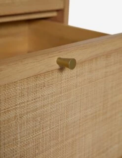 Suzette Nightstand -Furniture Decoration Shop SuzetteNightstand A0654840 0238