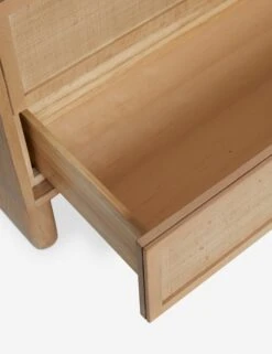 Suzette Wide Dresser -Furniture Decoration Shop SuzetteWideDresser A0654842 0078