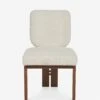 Sydney Dining Chair (Set Of 2) -Furniture Decoration Shop SydneyArmlessDiningChair 0858 7e9b5f09 39b4 48da b1bb 9fda39ad4146