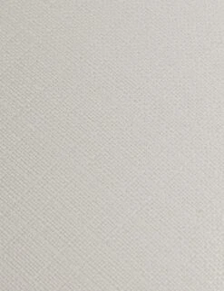 Sydney Dining Chair (Set Of 2) -Furniture Decoration Shop SydneyDiningChair Setof2 IvoryPerformanceLinen A06560852436 Product