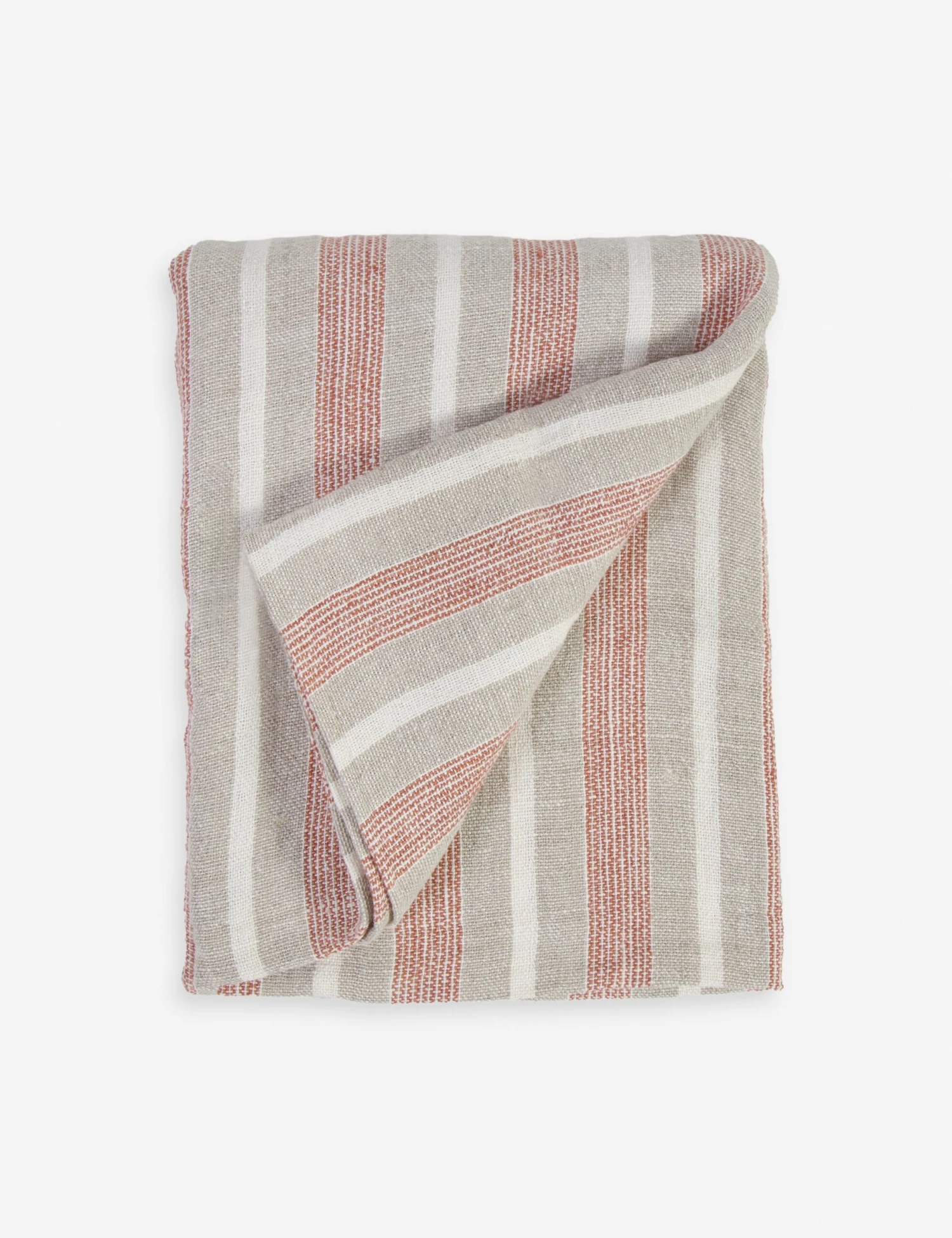 Montecito Blanket By Pom Pom At Home 3 Montecito Blanket By Pom Pom At Home