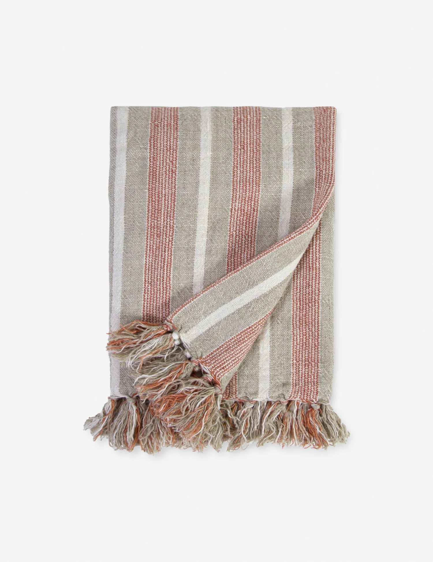 Montecito Oversized Throw By Pom Pom At Home 3 Montecito Oversized Throw By Pom Pom At Home