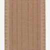 Sonoma Indoor / Outdoor Rug -Furniture Decoration Shop TAH04