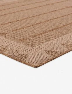 Sonoma Indoor / Outdoor Rug 8 Sonoma Indoor / Outdoor Rug -Furniture Decoration Shop TAH04 1