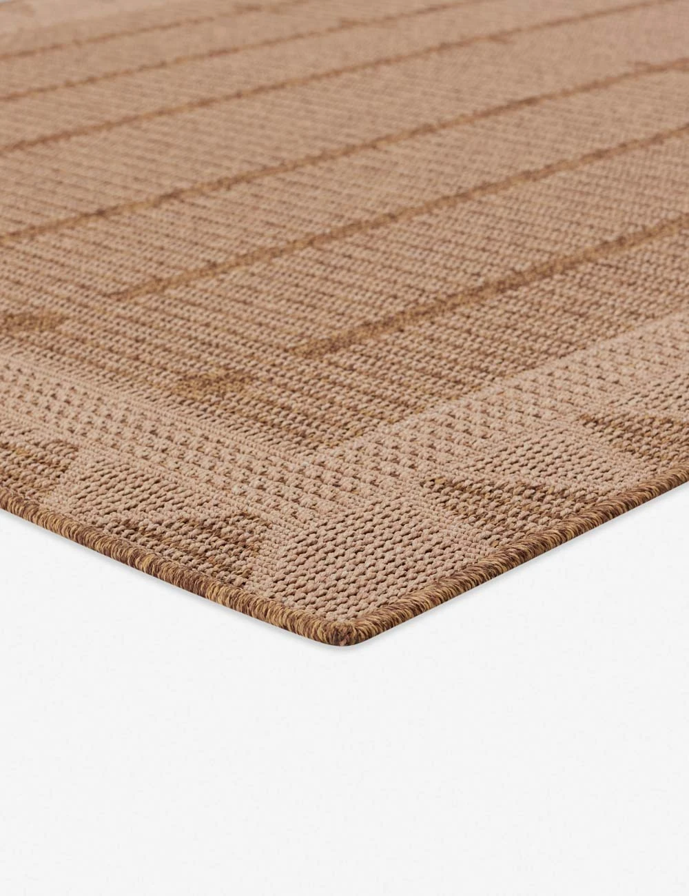Sonoma Indoor / Outdoor Rug 5 Sonoma Indoor / Outdoor Rug - Image 3