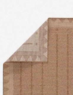 Sonoma Indoor / Outdoor Rug 9 Sonoma Indoor / Outdoor Rug -Furniture Decoration Shop TAH04 2