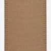 Kimbie Indoor / Outdoor Rug 2 Kimbie Indoor / Outdoor Rug -Furniture Decoration Shop TAH08