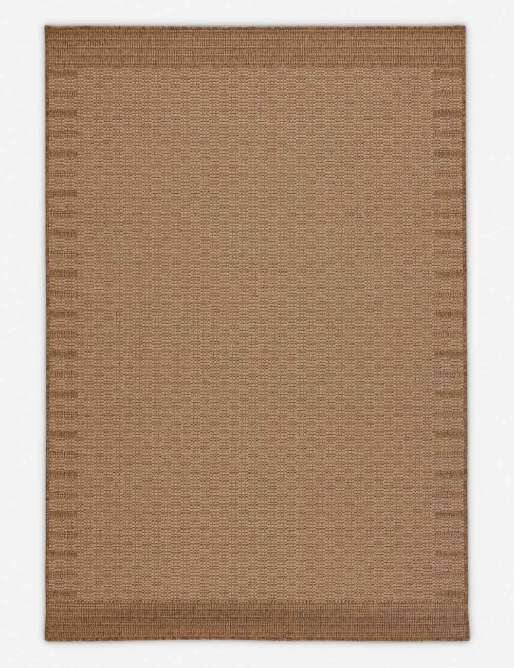 Kimbie Indoor / Outdoor Rug 3 Kimbie Indoor / Outdoor Rug