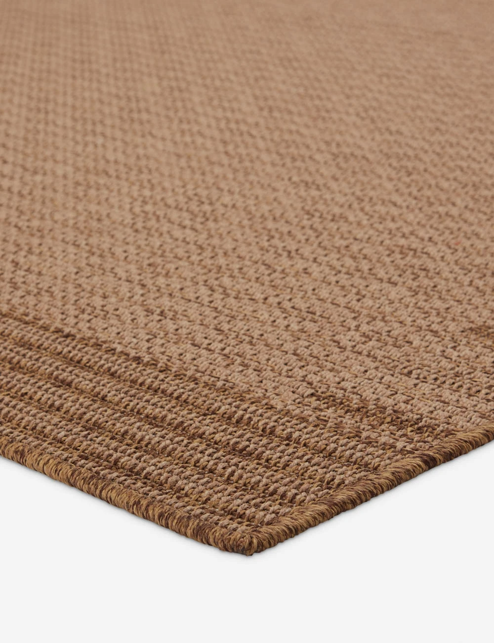 Kimbie Indoor / Outdoor Rug 4 Kimbie Indoor / Outdoor Rug - Image 2
