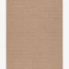 Misael Indoor / Outdoor Rug -Furniture Decoration Shop TAH11