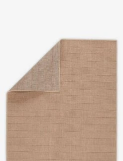 Misael Indoor / Outdoor Rug 7 Misael Indoor / Outdoor Rug -Furniture Decoration Shop TAH11 2