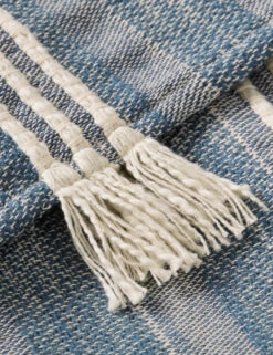 Sur Throw By Amber Lewis X Loloi -Furniture Decoration Shop TAL0001 2