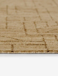 Taro Rug -Furniture Decoration Shop TEPPETEP 1NAT 6