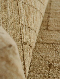 Taro Rug -Furniture Decoration Shop TEPPETEP 1NAT 8