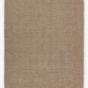 Liu Indoor / Outdoor Rug 1 Liu Indoor / Outdoor Rug -Furniture Decoration Shop TLN01