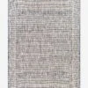 Jabari Indoor / Outdoor Rug 1 Jabari Indoor / Outdoor Rug -Furniture Decoration Shop TRG 2330 1