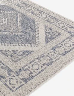 Tamaya Indoor / Outdoor Rug -Furniture Decoration Shop TRG 2344 2