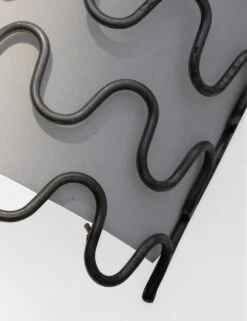 Tudor Sconce ByHuey Lightshop -Furniture Decoration Shop TUDS001 3