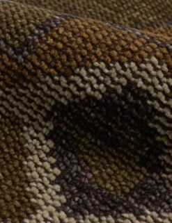 Tahj Rug 19 Tahj Rug -Furniture Decoration Shop TahjRug 8x10 A06558792642