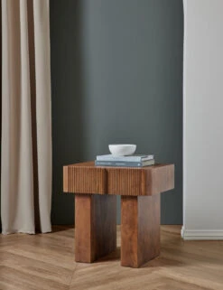 Merrit Nightstand By Sarah Sherman Samuel 30 Merrit Nightstand By Sarah Sherman Samuel -Furniture Decoration Shop TatiaConsoleTable 9260 2e737234 6706 4eab 8f9f e45ad9710b66