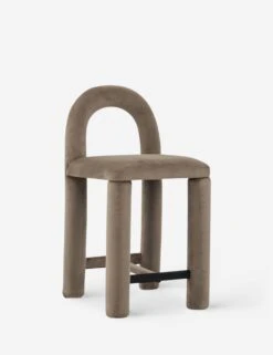 Temi Counter Stool By Sun At Six 29 Temi Counter Stool By Sun At Six -Furniture Decoration Shop Temi Counter Taupe 2 a2b3ea5f 2f7f 442e ab2f ef9d443340b4