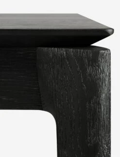 Temple Dining Table -Furniture Decoration Shop TempleDiningTable1