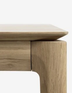 Temple Dining Table -Furniture Decoration Shop TempleDiningTable2