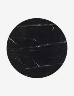 Tiago Round Dining Table -Furniture Decoration Shop TiagoRoundDiningTable JD 1034 02 03