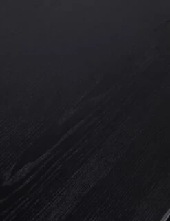 Topia 8-Drawer Dresser By Ginny Macdonald -Furniture Decoration Shop Topia6DDresser Black16780