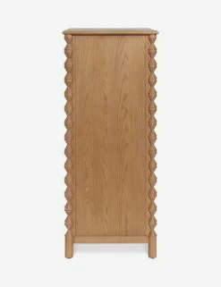 Topia 6-Drawer Dresser By Ginny Macdonald -Furniture Decoration Shop Topia8 DrawerDresserbyGinnyMacdonald Natural A0656515 587 Product