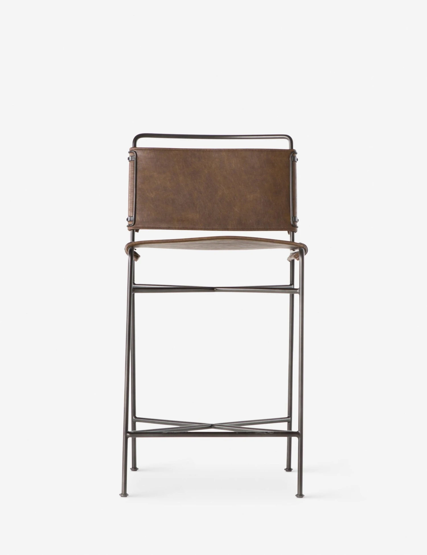 Trysta Bar And Counter Stool 17 Trysta Bar And Counter Stool - Image 15
