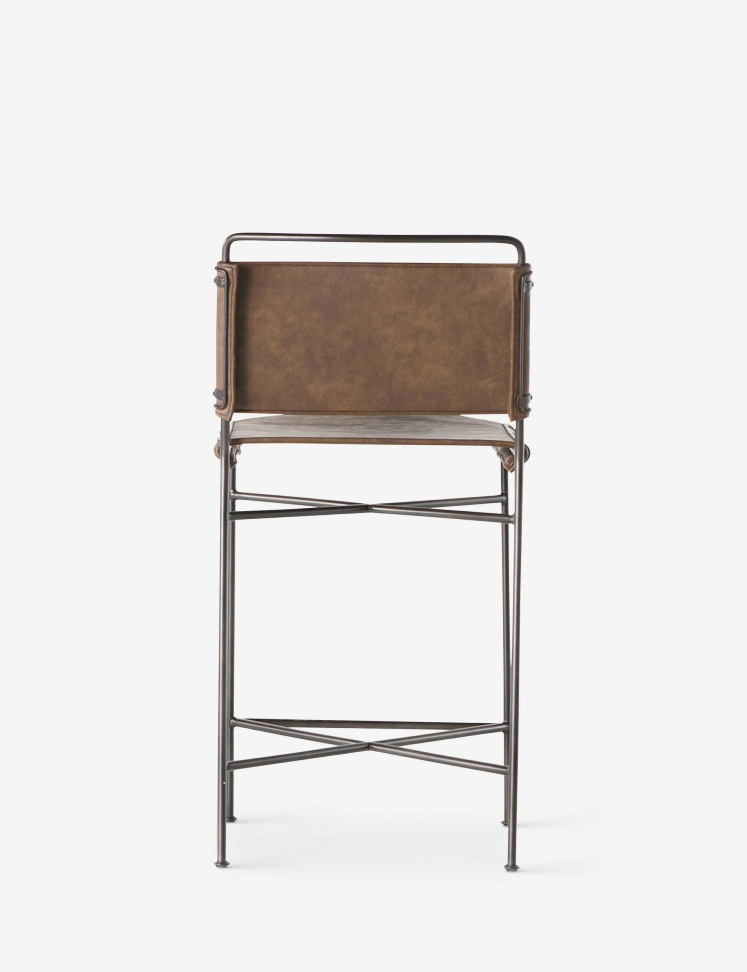 Trysta Bar And Counter Stool 18 Trysta Bar And Counter Stool - Image 16