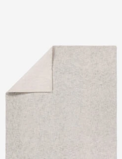 Funda Indoor / Outdoor Rug -Furniture Decoration Shop UNI01 2