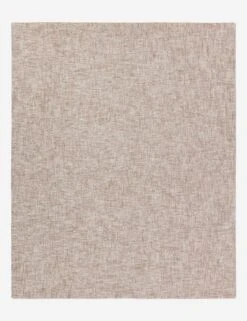 Funda Indoor / Outdoor Rug -Furniture Decoration Shop UNI02