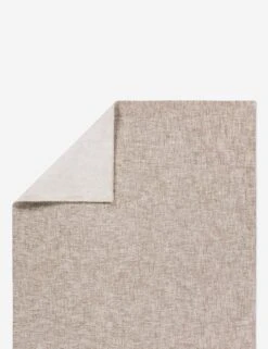 Funda Indoor / Outdoor Rug -Furniture Decoration Shop UNI02 2