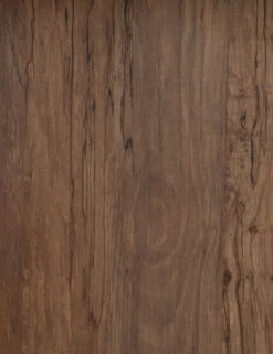 Ashbie Dining Table -Furniture Decoration Shop UWES 116 DET 2