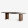 Ashbie Dining Table 1 Ashbie Dining Table -Furniture Decoration Shop UWES 116 PRM 1