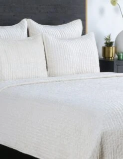 Giulia Quilt -Furniture Decoration Shop V160010 3