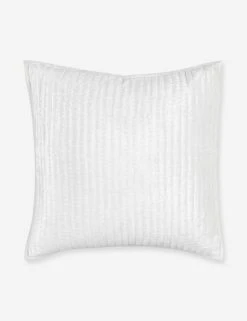 Giulia Sham -Furniture Decoration Shop V160012