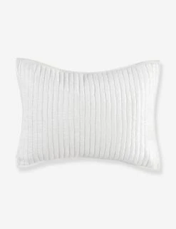 Giulia Sham -Furniture Decoration Shop V160014