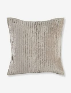 Giulia Sham -Furniture Decoration Shop V160022 1