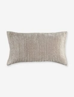 Giulia Sham -Furniture Decoration Shop V160023 1