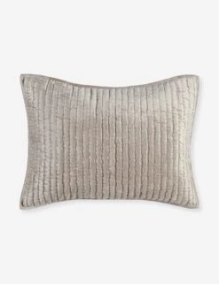 Giulia Sham -Furniture Decoration Shop V160024 1